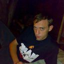  --,   , 37 ,   ,   , c 