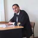 ���������� ����, ���� ������� Kamran, 37 ���, ������������ ��� ������