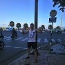 ���������� ����������, ���� ������� �����, 47 ���, ������������ ��� ������