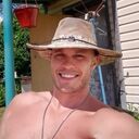 ���������� ������, ���� ������� DM, 26 ���, ������������ ��� ������, ����� � ���������, c�������� ���������