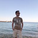 ���������� ������, ���� ������� ����������, 27 ���, ������������ ��� ������, ����� � ���������, c�������� ���������