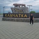 ���������� ���������, ���� ������� ���������, 40 ���, ������������ ��� ������, ����� � ���������