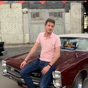 ���������� �����-���������, ���� ������� �����, 40 ���, ������������ ��� ������, ����� � ���������, c�������� ���������