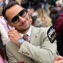 ���������� ������, ���� ������� ���, 36 ���, ������������ ��� ������, ����� � ���������