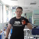 ���������� �������, ���� ������� ������, 38 ���, ������������ ��� ������, ����� � ���������, c�������� ���������