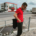 ���������� ���, ���� ����� Bmr, 22 ����, ������������ ��� ������, ����� � ���������