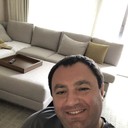 ���������� ������, ���� ������� ������, 42 ����, ������������ ��� ������, ����� � ���������, c�������� ���������