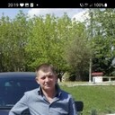  ,   Ion, 42 ,   ,   