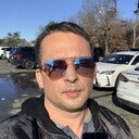 ���������� ������, ���� ������� Kevin, 38 ���, ������������ ��� ������, ����� � ���������