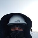 ���������� ������-��-����, ���� ������� ����, 44 ����, ������������ ��� ������, ����� � ���������