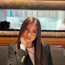 ���������� ����, ���� ������� �����, 27 ���, ������������ ��� ������, ����� � ���������