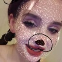 ���������� �����, ���� ������� �����, 20 ���, ������������ ��� ���������