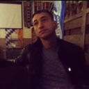 ���������� �����-���������, ���� ������� �����, 40 ���, ������������ ��� ������, ����� � ���������, c�������� ���������