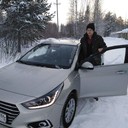 ���������� ���������, ���� ������� �������, 35 ���, ������������ ��� ������, ����� � ���������, c�������� ���������