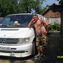  ,   , 50 ,     , c 