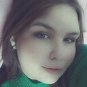 ���������� ����, ���� ������� �����, 22 ����, ������������ ��� ����� � ���������, c�������� ���������, ���������