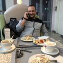 ���������� �����, ���� ������� ����, 29 ���, ������������ ��� ������, ����� � ���������