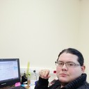 ,   , 37 ,   ,   , c 