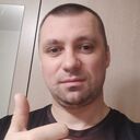 ���������� ���������, ���� ������� �����, 36 ���, ������������ ��� ������, ����� � ���������, c�������� ���������