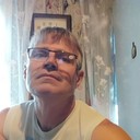  ,   , 62 ,   ,   , c 