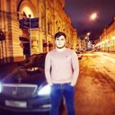 ���������� �����, ���� ������� Gaydarov, 30 ���, ������������ ��� ������, ����� � ���������, c�������� ���������, ���������