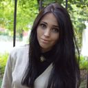 ���������� ������, ���� ������� ������, 33 ����, ������������ ��� ������, ����� � ���������, c�������� ���������