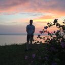 ���������� �������, ���� ������� �����, 28 ���, ������������ ��� ������, ����� � ���������