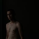 ���������� �����, ���� ������� Muraa, 30 ���, ������������ ��� ������, ����� � ���������