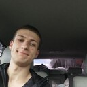  ,   , 32 ,   ,   , c 