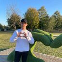 ���������� ������, ���� ������� Vitaly, 35 ���, ������������ ��� ������, ����� � ���������, c�������� ���������