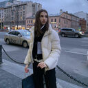 ���������� ������, ���� ������� �����, 26 ���, ������������ ��� ������, ����� � ���������