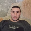 ���������� ����, ���� ������� �����, 35 ���, ������������ ��� ������, ����� � ���������, c�������� ���������