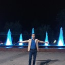 ���������� ������, ���� ������� ������, 33 ����, ������������ ��� ������, ����� � ���������, c�������� ���������