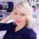 ���������� ������, ���� ������� ���������, 49 ���, ������������ ��� ������, ����� � ���������