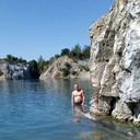  ,   Sergei, 43 ,     , c 