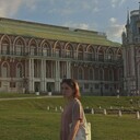 ���������� �����-���������, ���� ������� ����, 21 ���, ������������ ��� ������, ����� � ���������