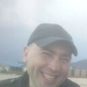 ���������� �������, ���� ������� �����, 41 ���, ������������ ��� ������, ����� � ���������