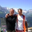 ���������� �������, ���� ������� ���� �����, 45 ���, ������������ 