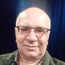  ,   , 67 ,   ,   , c , 