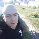 ���������� ����, ���� ������� ����, 33 ����, ������������ ��� ������, ����� � ���������, c�������� ���������, ���������