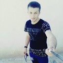  ,   , 28 ,   