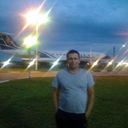 ���������� ������, ���� ������� ����, 57 ���, ������������ ��� ���������