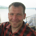  ,   , 47 ,   