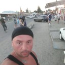  ,   , 49 ,   ,   , c 