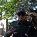 ���������� ������, ���� ������� ������, 38 ���, ������������ ��� ������, ����� � ���������