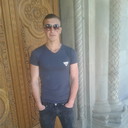  ,   , 24 ,   ,   , c 