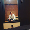 ���������� ������, ���� ������� ���������, 26 ���, ������������ ��� ������, ����� � ���������, c�������� ���������, ���������