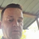 ���������� ������-��-����, ���� ������� ������, 48 ���, ������������ ��� ������, ����� � ���������, c�������� ���������, ���������