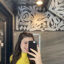 ���������� �����������, ���� ������� ��������, 23 ����, ������������ ��� ������, ����� � ���������