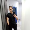  ,   , 25 ,   ,   , c 